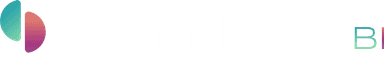 ConnexaBI logo